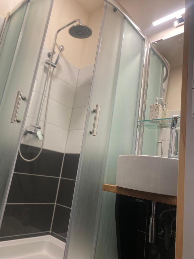 Old Town Borgo Luxury Apartment Сплит Екстериор снимка